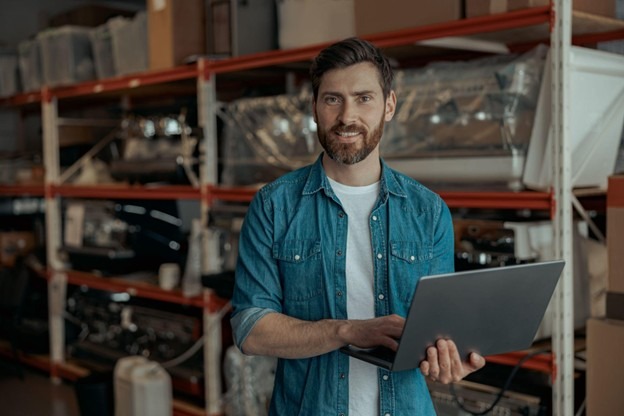 Read more about the article 5 Essential eCommerce Features for Your Aftermarket Parts Website