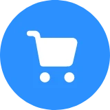 Cart Icon