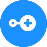 Connect Icon