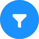 Filter Icon