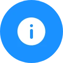 Information Icon
