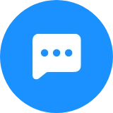 Message Icon