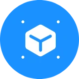 Product Box Icon