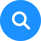 Search Icon
