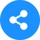 Share Icon