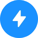 Speed Icon
