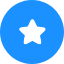 Star Icon