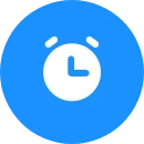 Stopwatch Icon